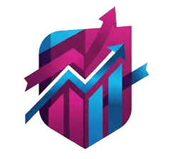 Logo de xenoraros